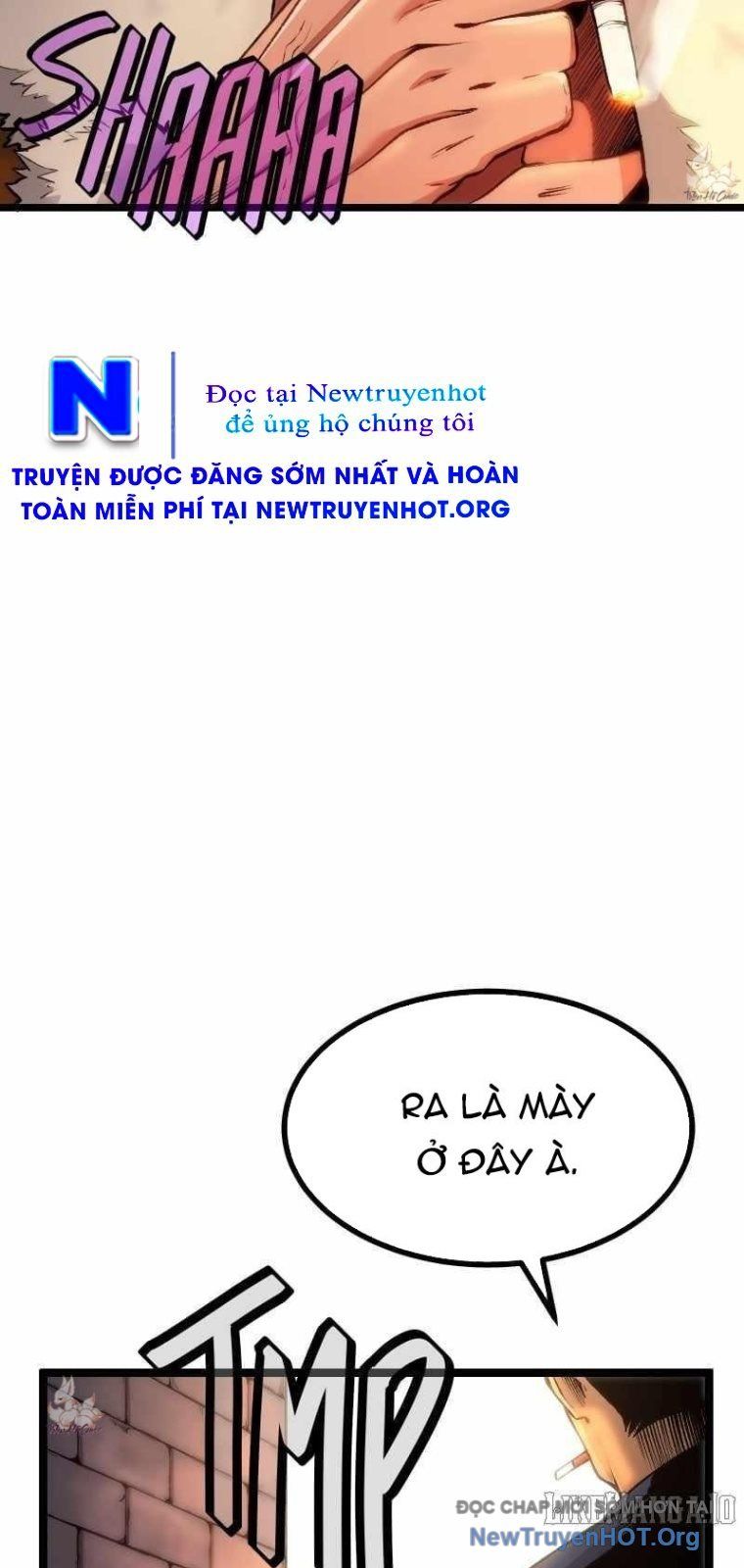 Song Sát - chap1 - Trang 29